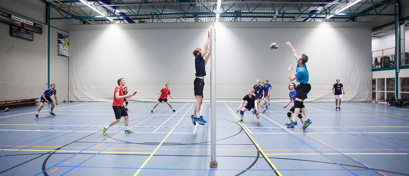 Volleybal_headerafbeelding 1300x560