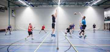 Volleybal_headerafbeelding 1300x560