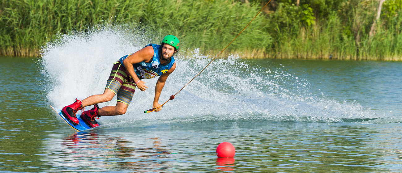 Wakeboarden_headerafbeelding 1300x560