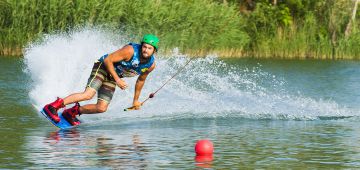 Wakeboarden_headerafbeelding 1300x560