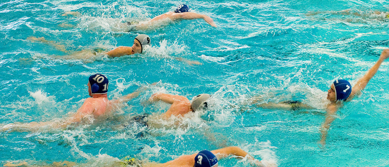 Waterpolo_headerafbeelding 1300x560