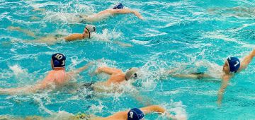 Waterpolo_headerafbeelding 1300x560