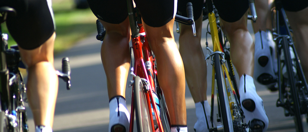 Wegwielrennen_headerafbeelding 1300x560
