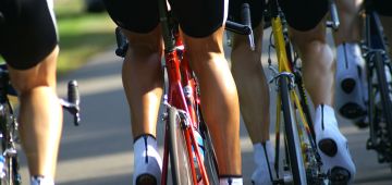 Wegwielrennen_headerafbeelding 1300x560