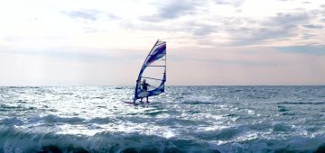 Windsurfen_headerafbeelding 1300x560