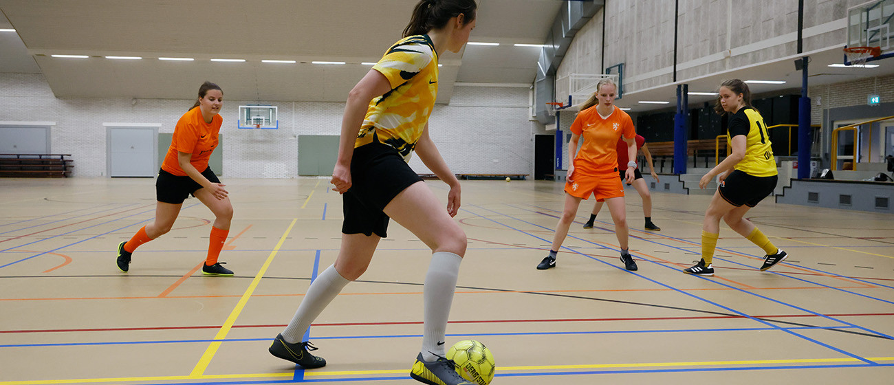 Zaalvoetbal_headerafbeelding 1300x560