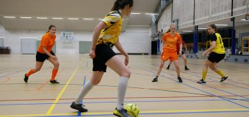 Zaalvoetbal_headerafbeelding 1300x560