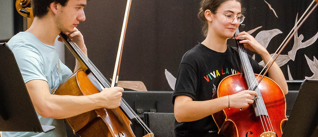 Cello_headerafbeelding 1300x560 (1)
