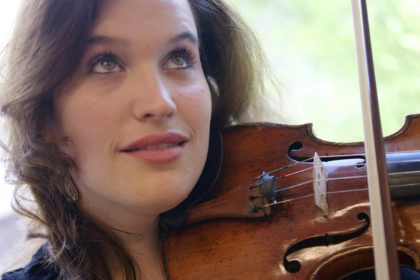 Marina Meerson 600x400