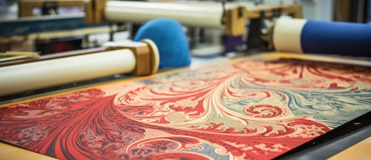 Zeefdrukken Textielpatronen_headerafbeelding 1300x560