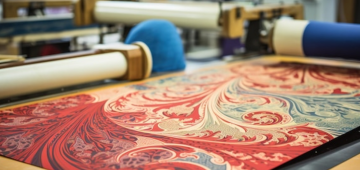 Zeefdrukken Textielpatronen_headerafbeelding 1300x560