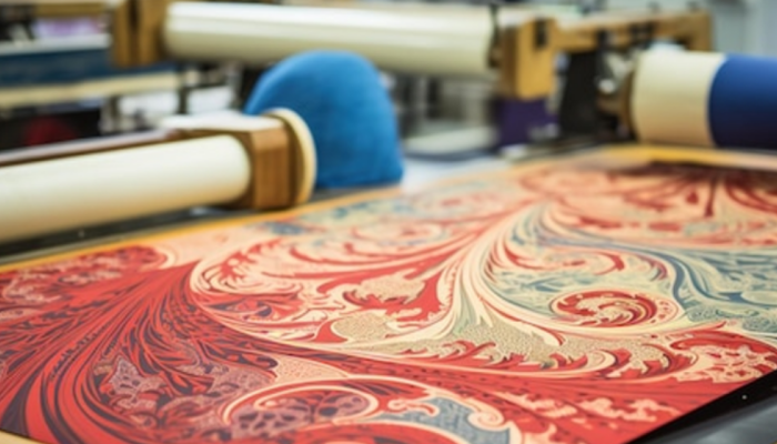 Zeefdrukken Textielpatronen_headerafbeelding 1300x560