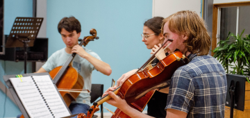 Strijkers ensemble_headerafbeelding  1300 x 560