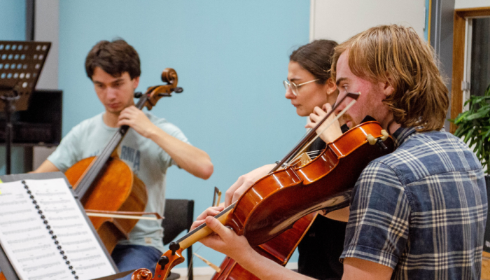 Strijkers ensemble_headerafbeelding  1300 x 560