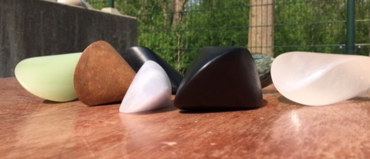 Beeldhouwen Oloide & Mobius_headerafbeelding 1300x560