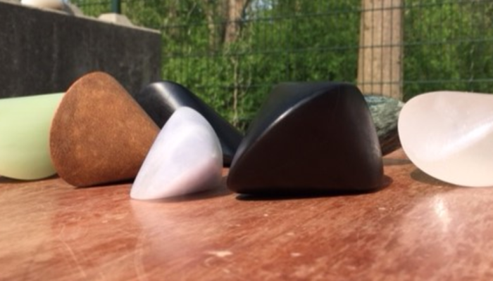 Beeldhouwen Oloide & Mobius_headerafbeelding 1300x560