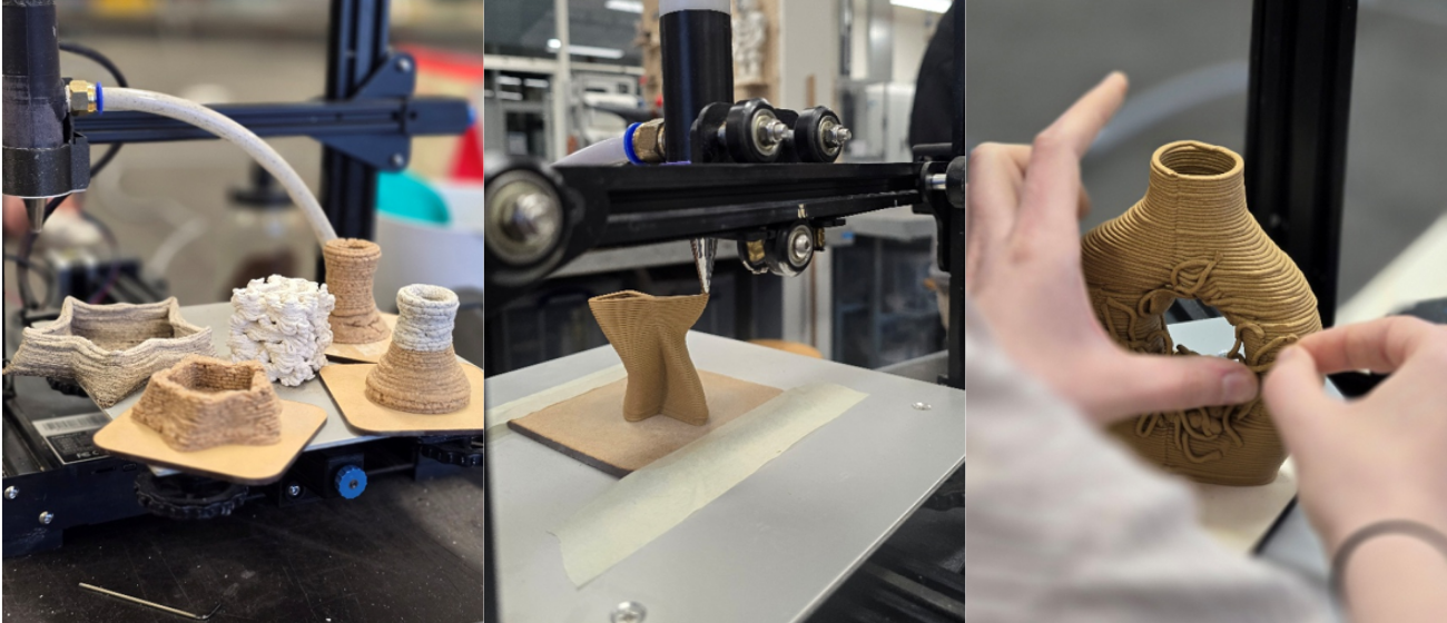 3D Printen met klei_headerafbeelding - 1300x560