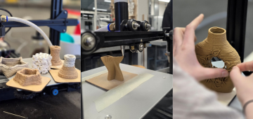 3D Printen met klei_headerafbeelding - 1300x560