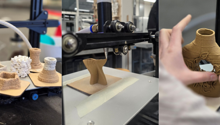 3D Printen met klei_headerafbeelding - 1300x560