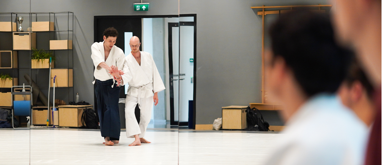 Aikido_headerafbeelding 1300x560