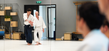Aikido_headerafbeelding 1300x560