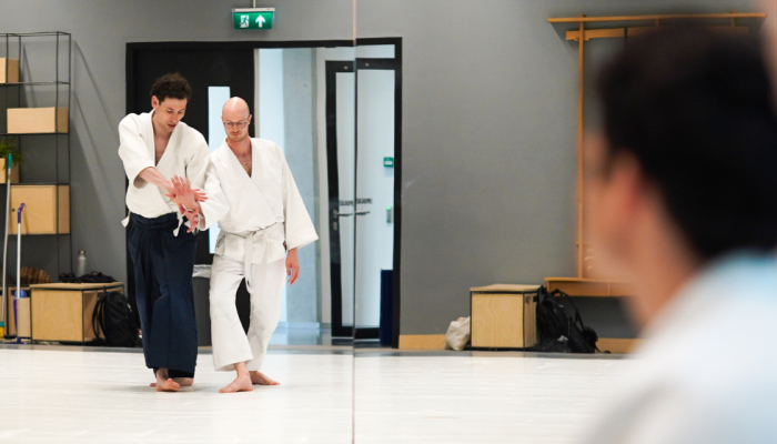 Aikido_headerafbeelding 1300x560