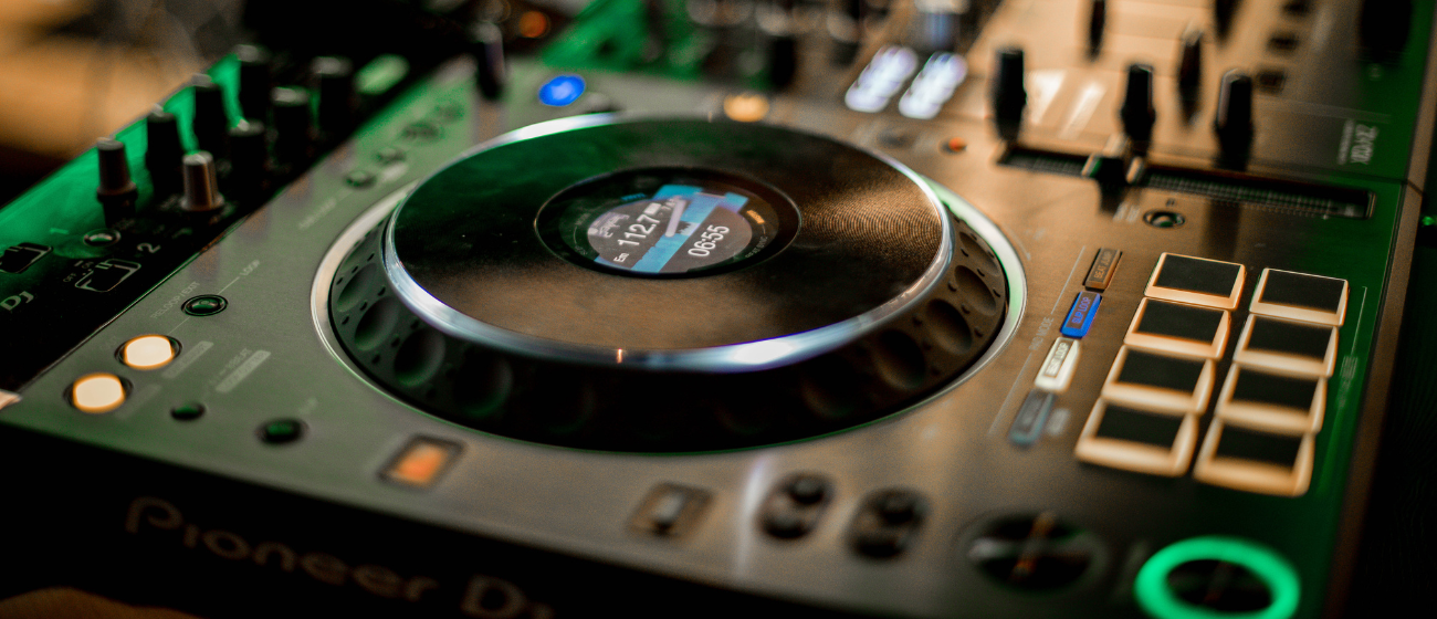 DJ'en_headerafbeeldingen 1300x560