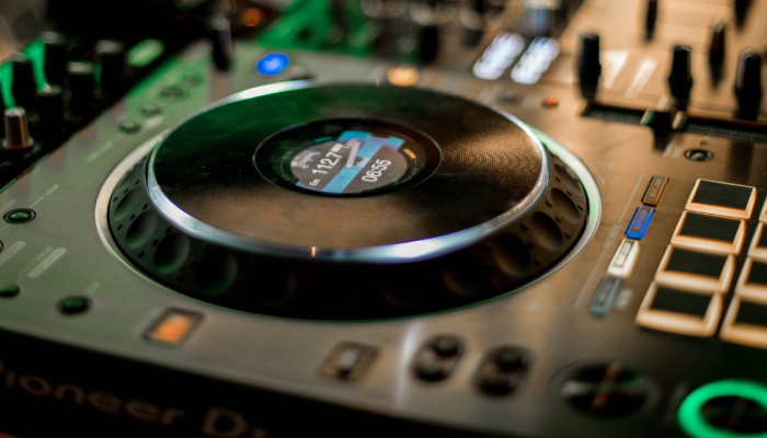 DJ'en_headerafbeeldingen 1300x560