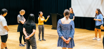 Theater_headerafbeelding 1300 x 560