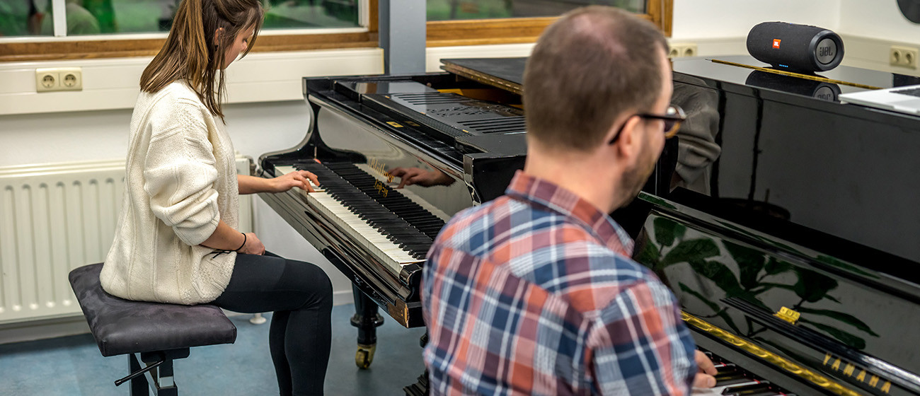 Piano Pop-Jazz_headerafbeelding 1300x560 (1)