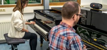 Piano Pop-Jazz_headerafbeelding 1300x560 (1)
