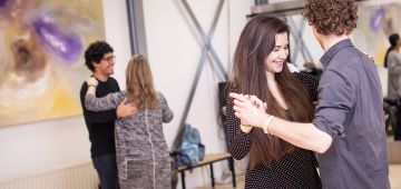 Salsa_headerafbeelding 1300x560 (1)