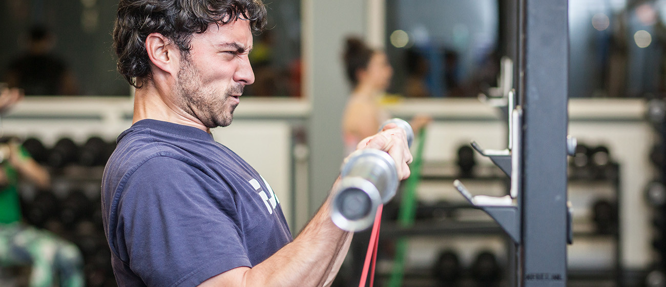 Strength and Conditioning_headerafbeelding 1300x560 (1)