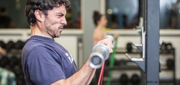 Strength and Conditioning_headerafbeelding 1300x560 (1)