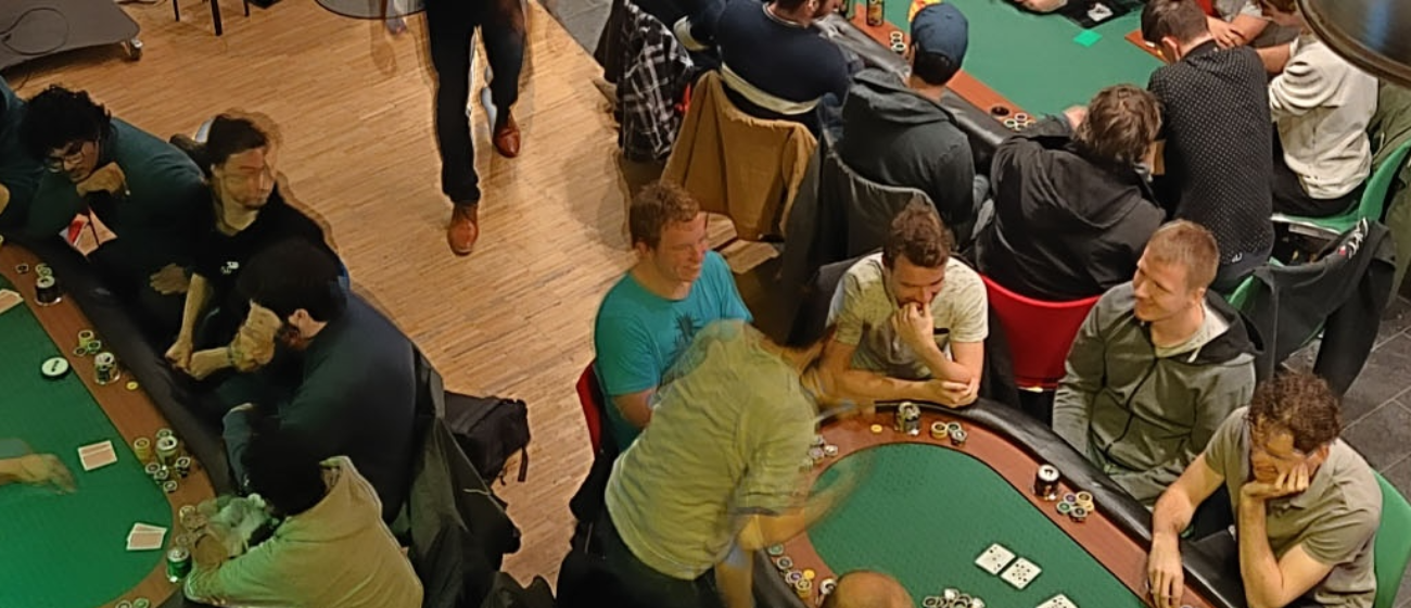 Poker tournament_headerafbeelding  1300 x 560
