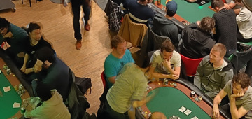 Poker tournament_headerafbeelding  1300 x 560