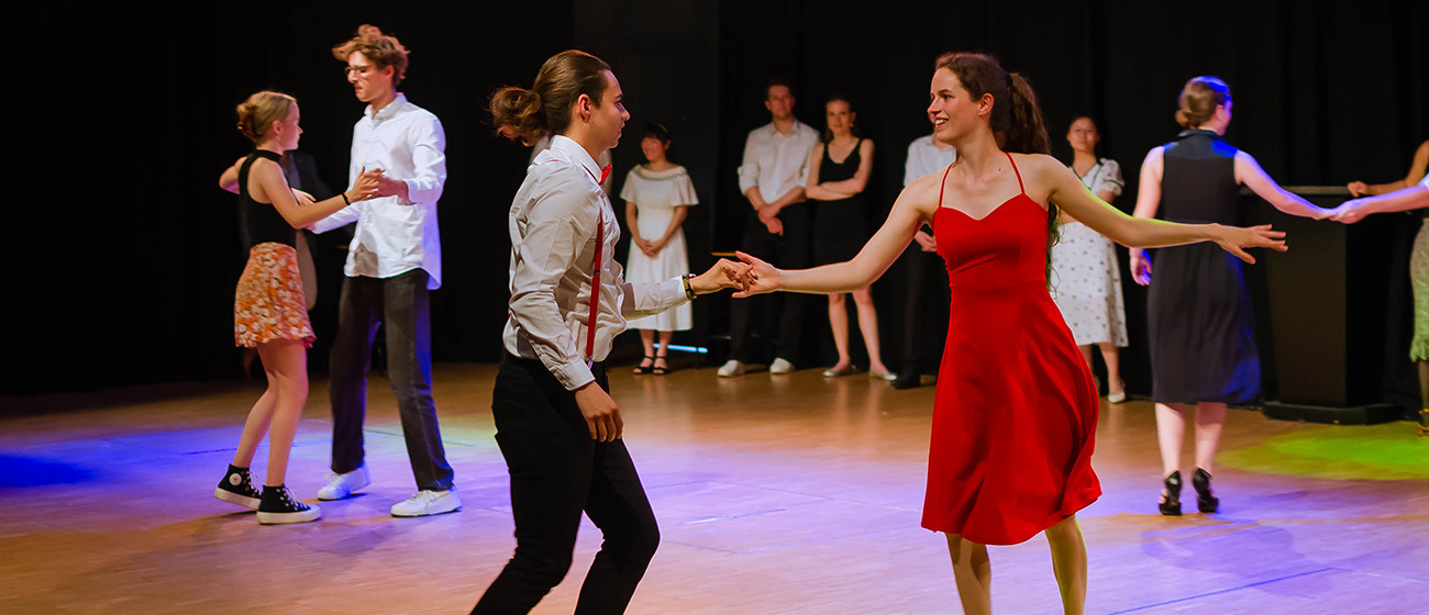 Ballroom_headerafbeelding 1300x560 (2)