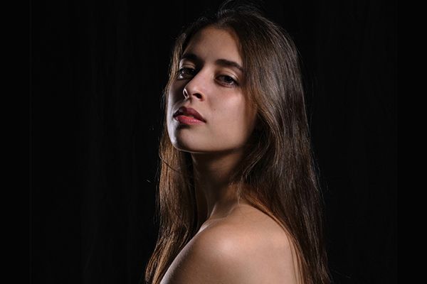 Margarida Silva 600x400