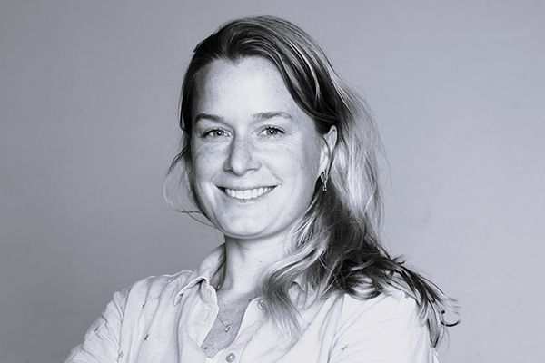 Jolien van der Haar 600x400