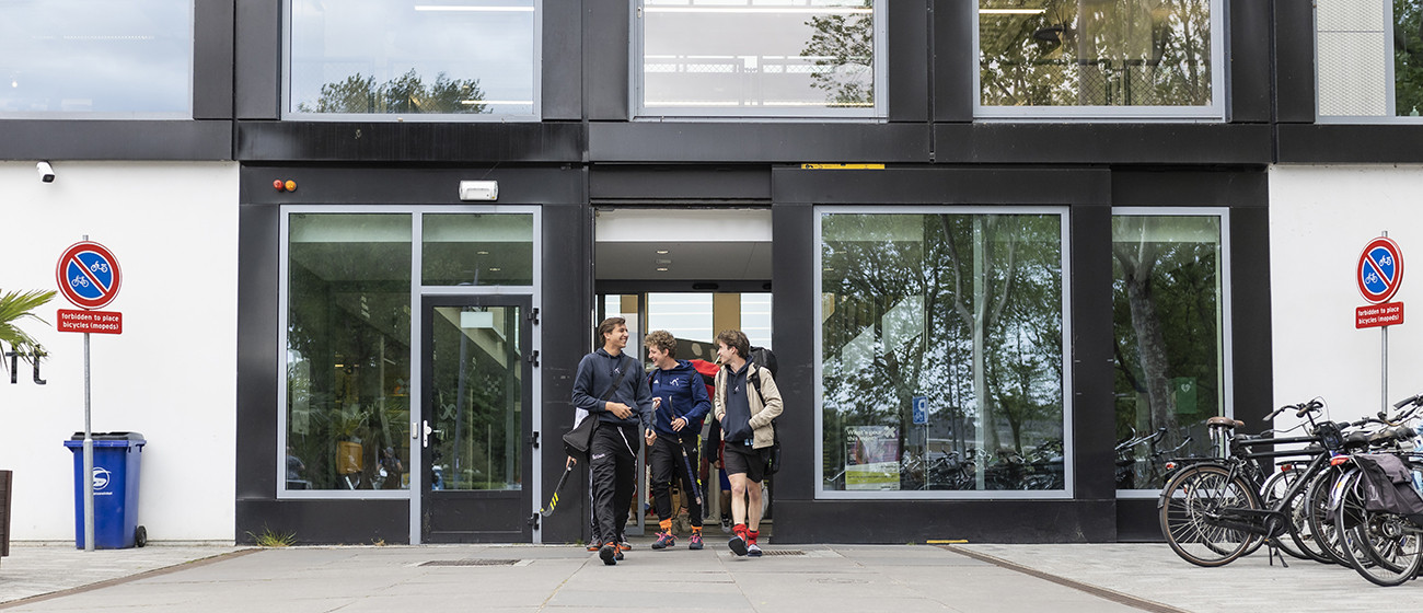 Header nieuwsbericht Openingstijden