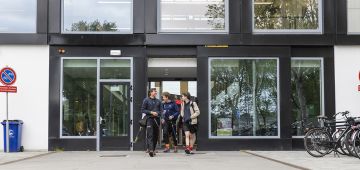 Header nieuwsbericht Openingstijden