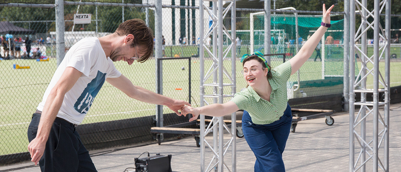 Lindy Hop_headerafbeelding 1300x560