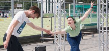 Lindy Hop_headerafbeelding 1300x560