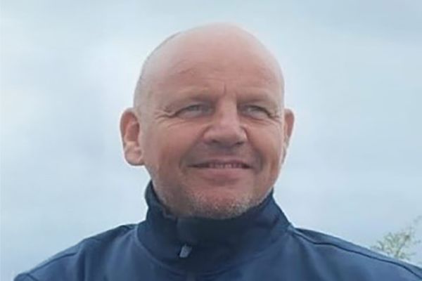 Jerry van Kampen 600x400