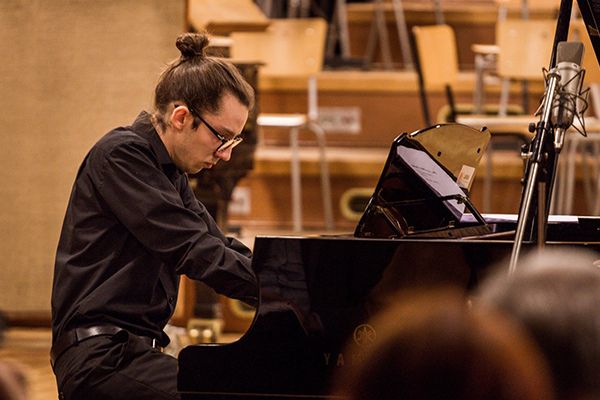 Ivan Pavlov 600x400