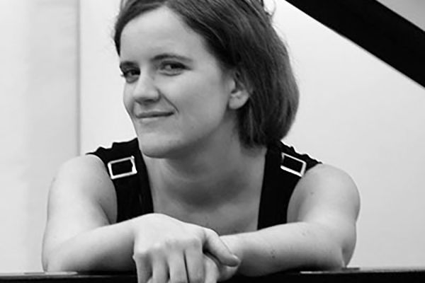 Anne Veinberg 600x400