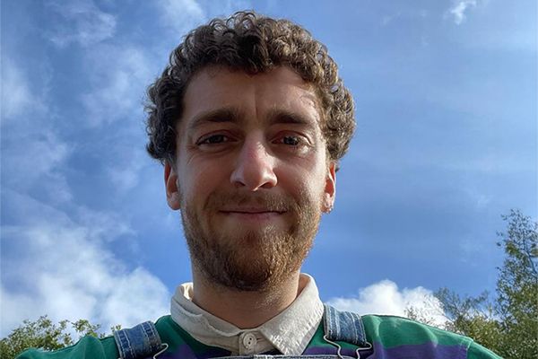 Jonas Goudappel 600x400