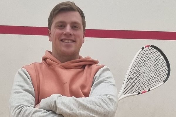 Ilja van Etten 600x400