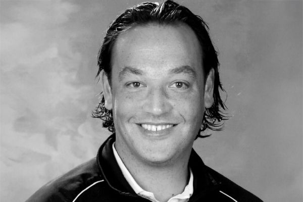Rogier van Duivenbode 600x400
