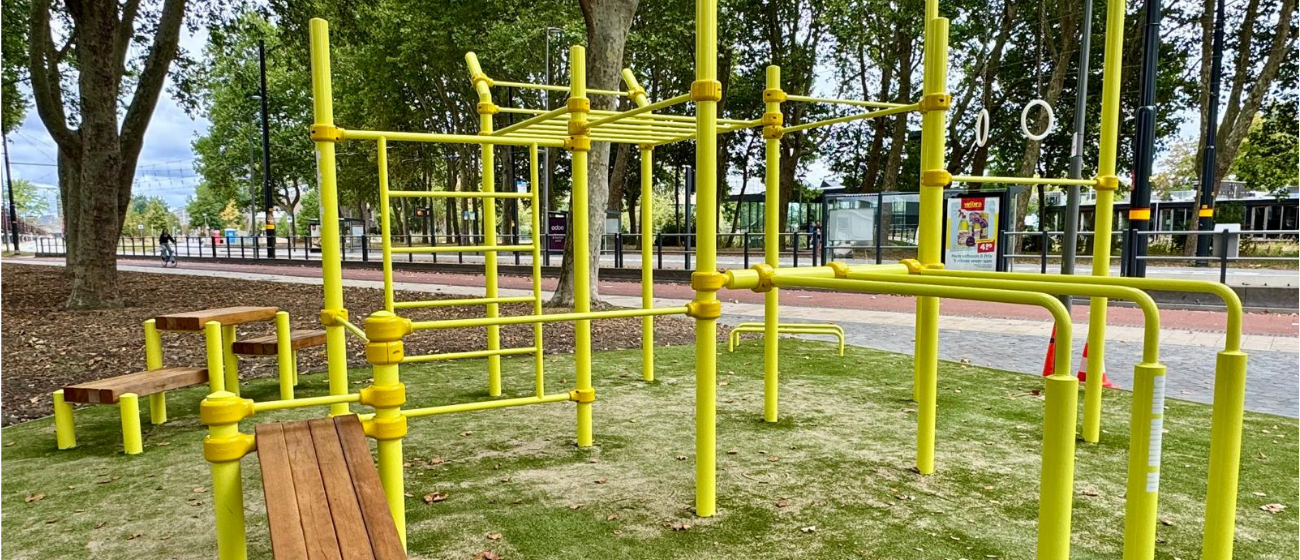 Calisthenics_headerafbeelding 1300x560